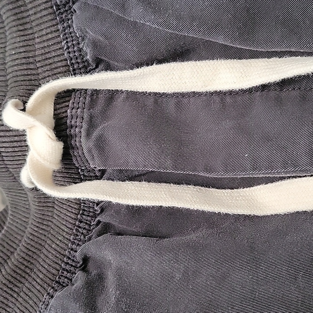 Aerie Cargo Pants - Picture 2 of 5